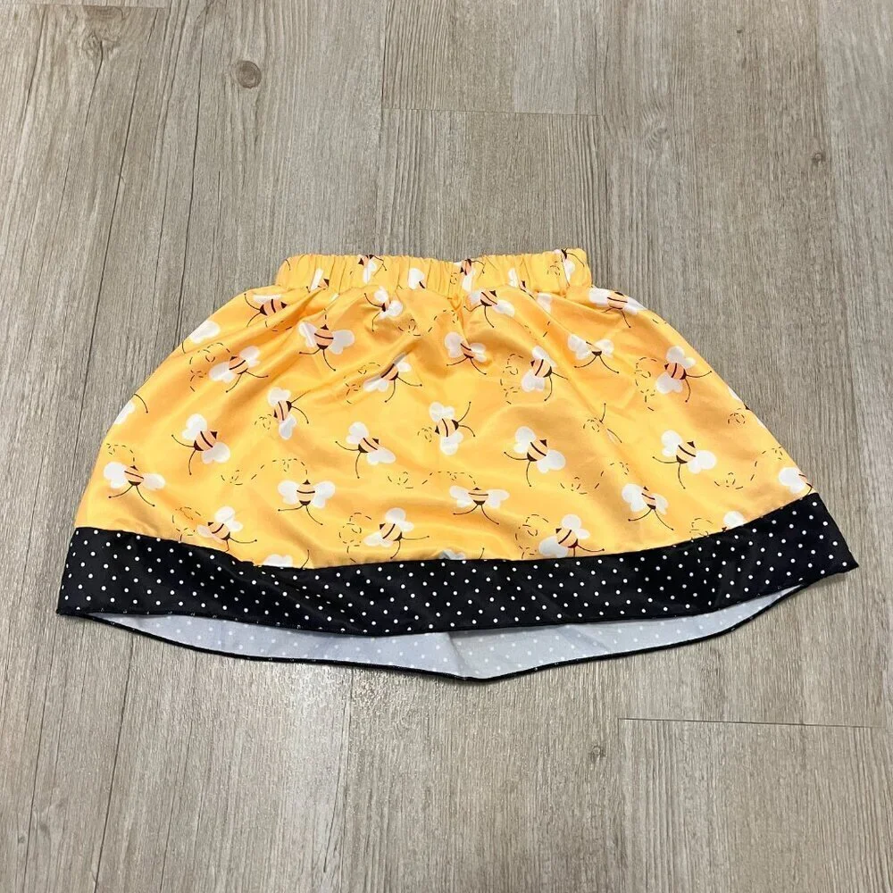 Garanimals girls size